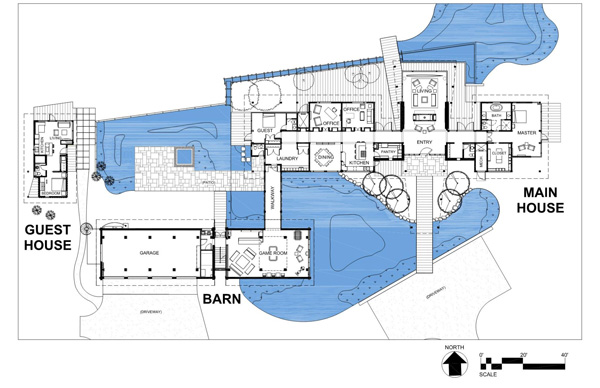 immobilier Maison 1663
