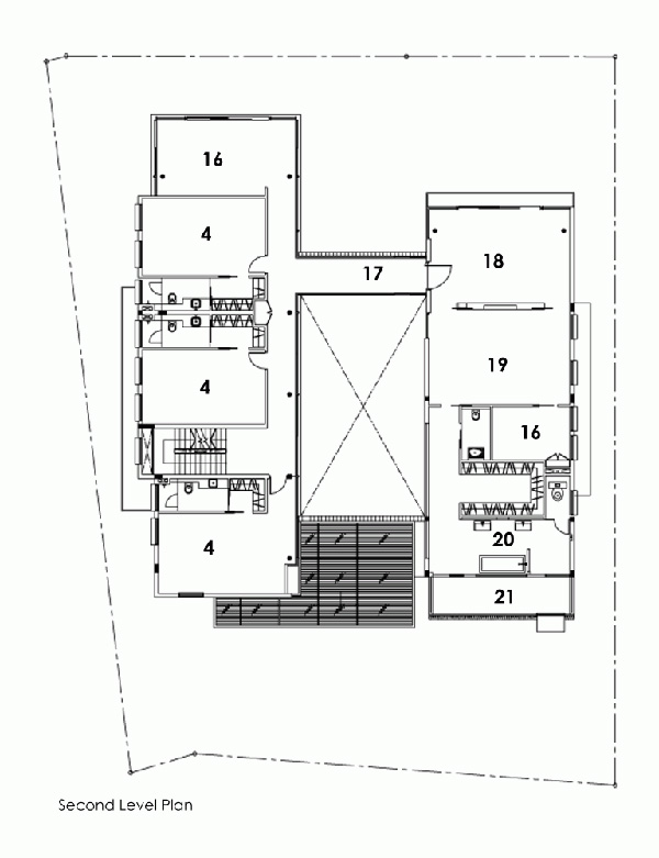 immobilier Maison 1664