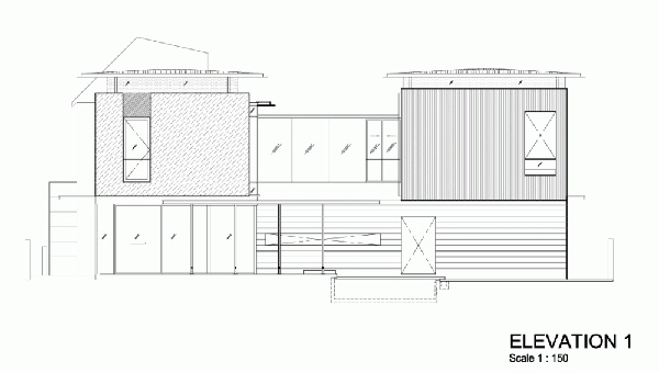 immobilier Maison 1664
