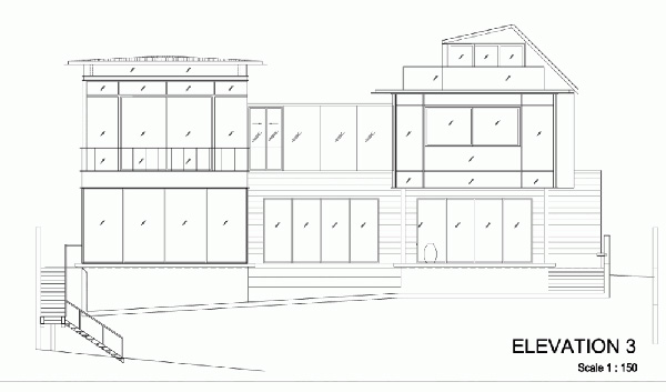 immobilier Maison 1664