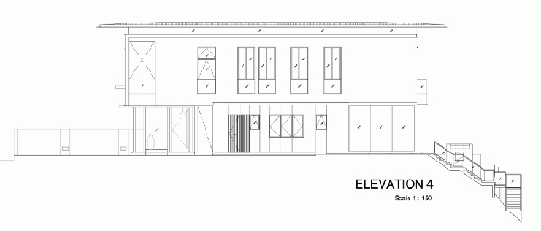 immobilier Maison 1664