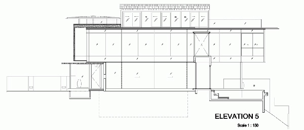 immobilier Maison 1664