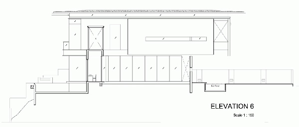 immobilier Maison 1664