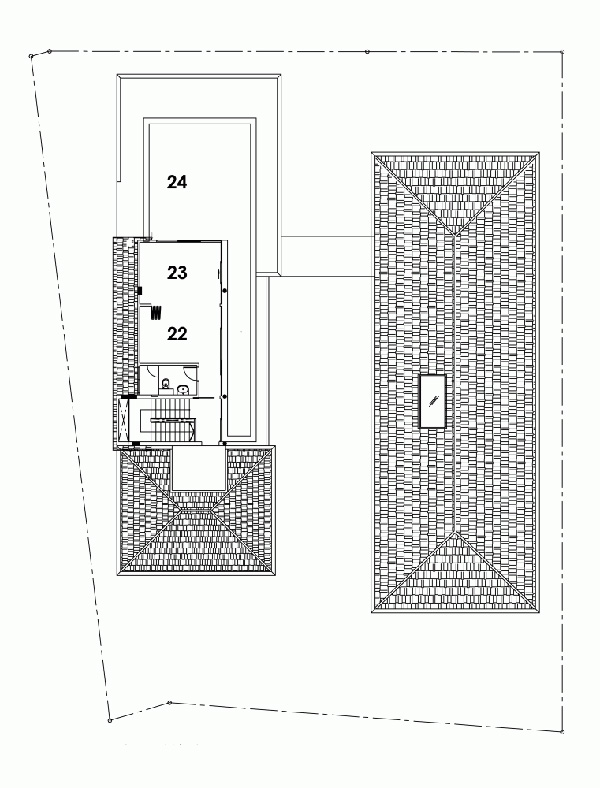 immobilier Maison 1664