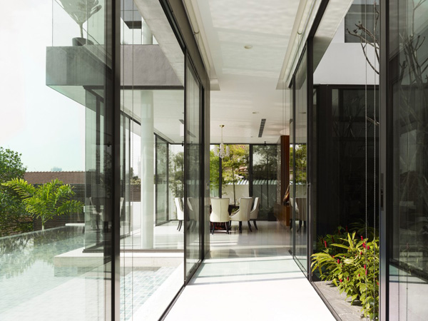 immobilier Maison 1664