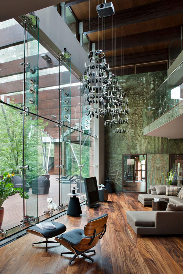 immobilier Maison 1665