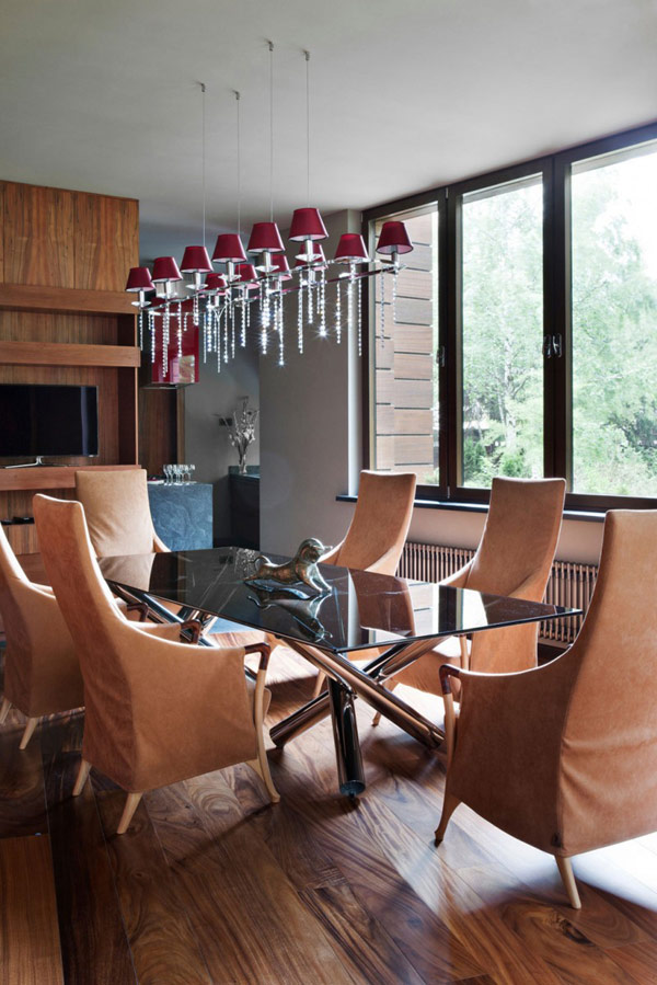 immobilier Maison 1665