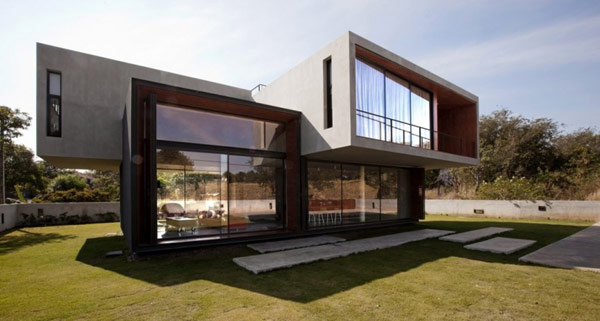 immobilier Maison 1669