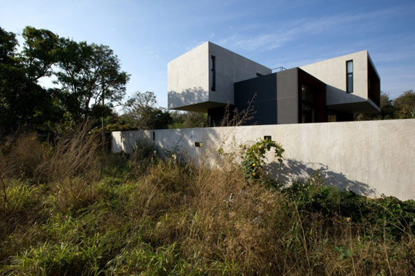 immobilier Maison 1669