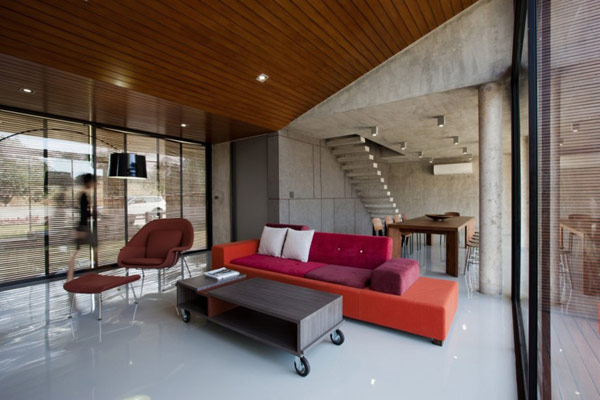 immobilier Maison 1669