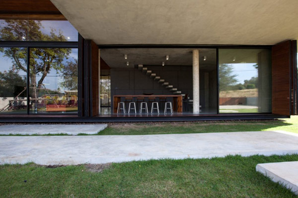 immobilier Maison 1669