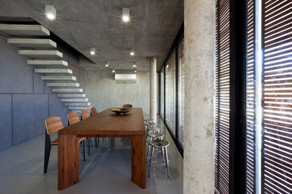 immobilier Maison 1669