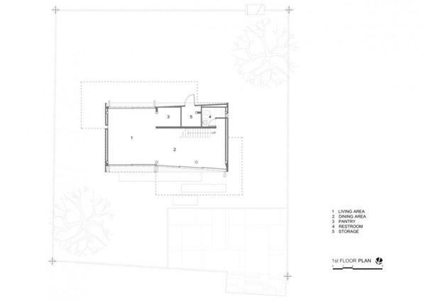 immobilier Maison 1669