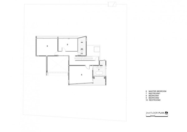 immobilier Maison 1669