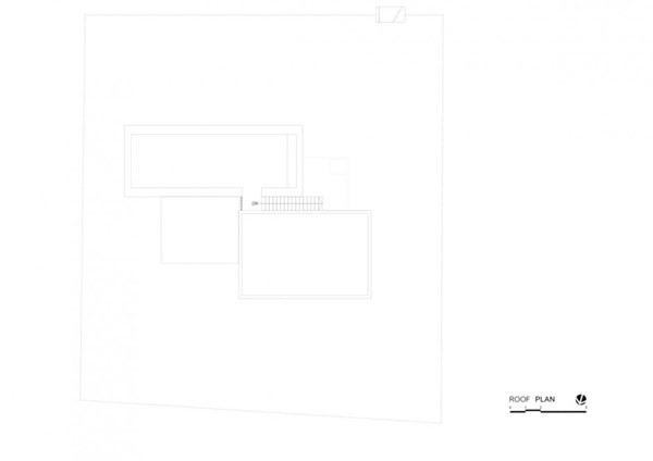 immobilier Maison 1669