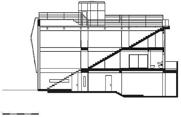 immobilier Maison 1672