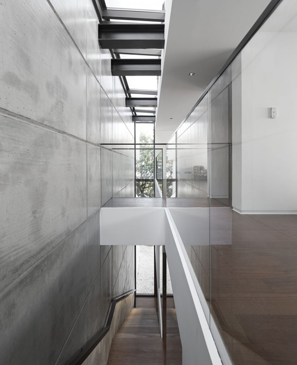 immobilier Maison 1672