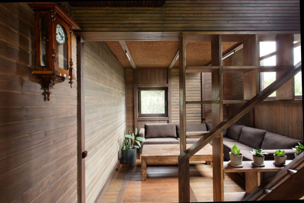immobilier Maison 1673