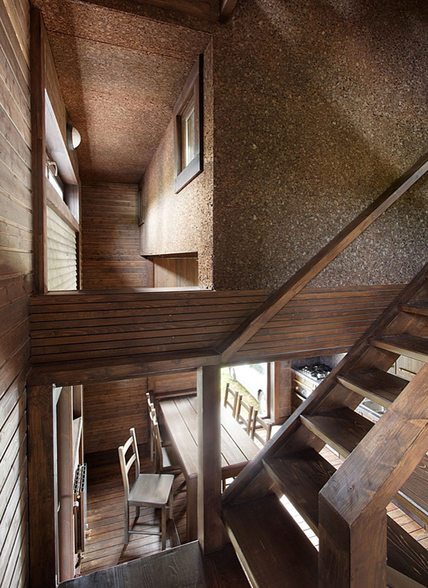 immobilier Maison 1673
