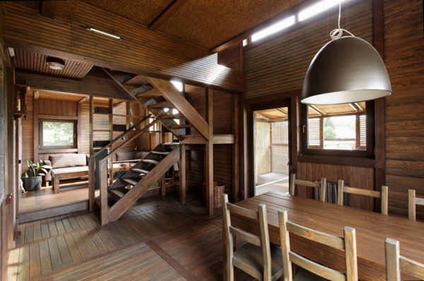 immobilier Maison 1673