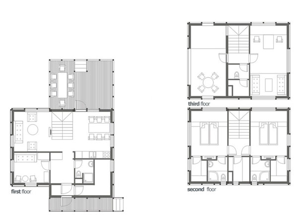immobilier Maison 1673