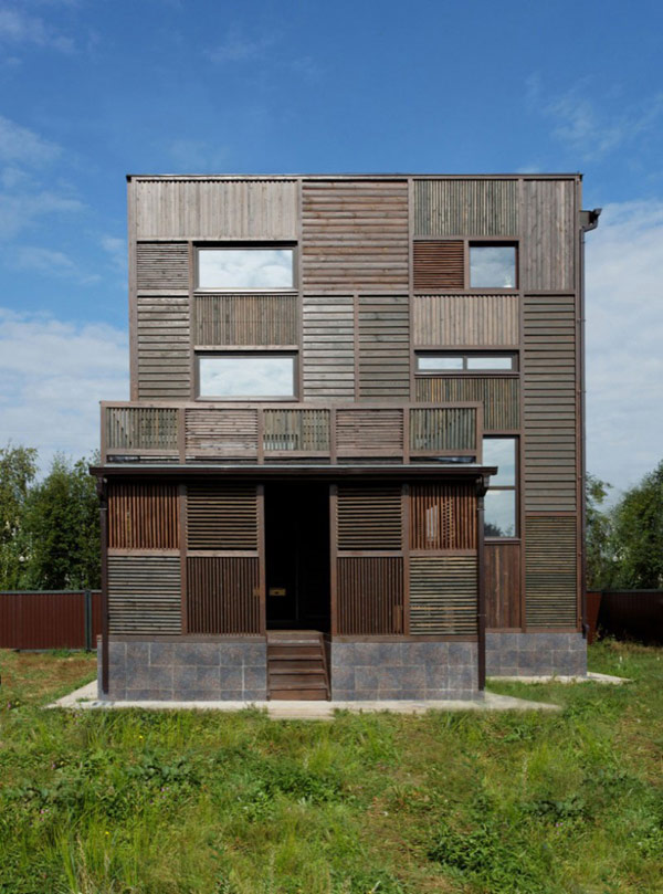 immobilier Maison 1673