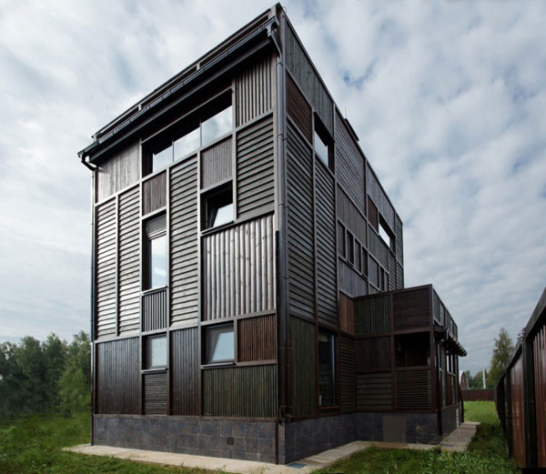 immobilier Maison 1673