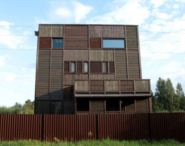 immobilier Maison 1673