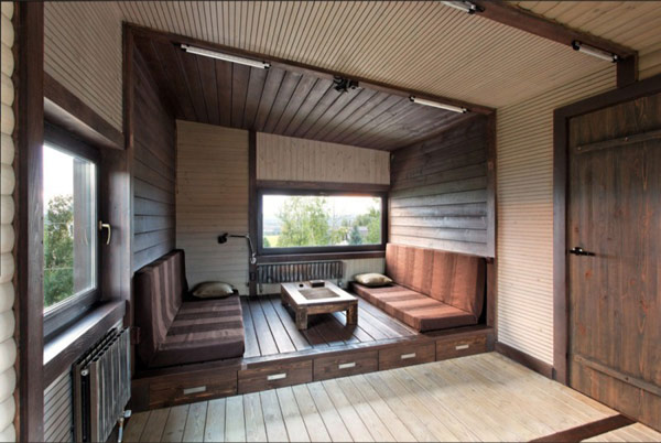 immobilier Maison 1673