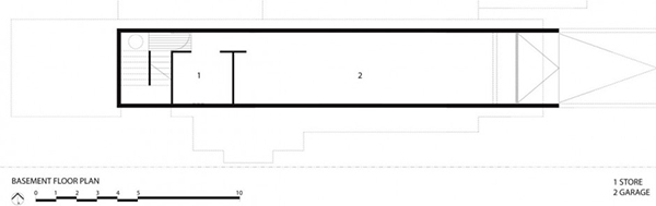 immobilier Maison 1674