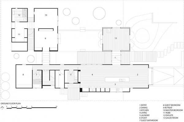 immobilier Maison 1674