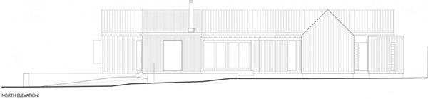 immobilier Maison 1674