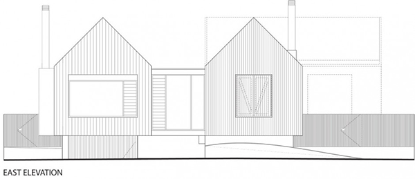 immobilier Maison 1674