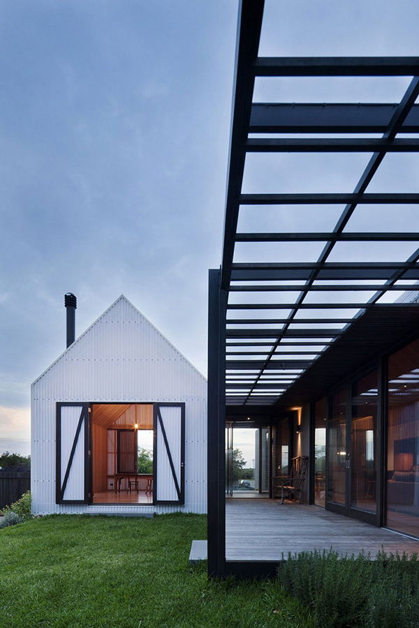 immobilier Maison 1674