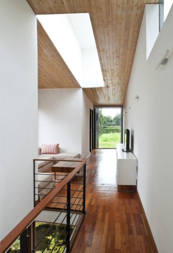 immobilier Maison 1676