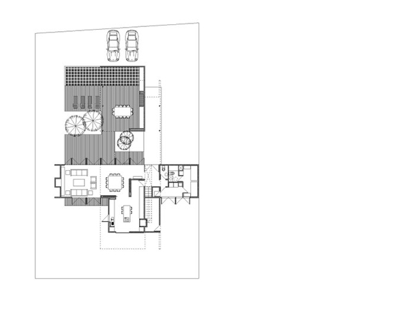 immobilier Maison 1676