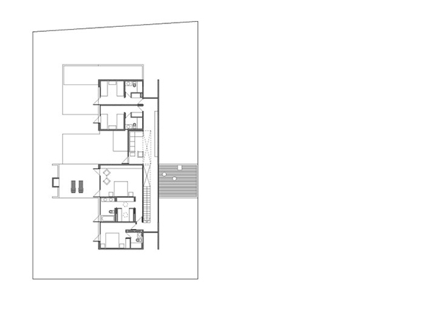 immobilier Maison 1676