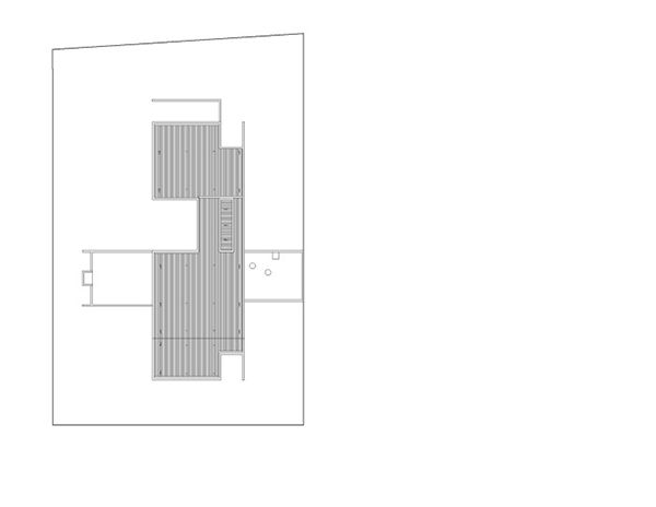 immobilier Maison 1676