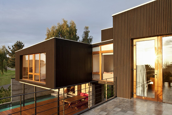 immobilier Maison 1676