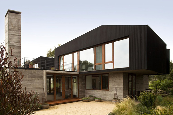 immobilier Maison 1676