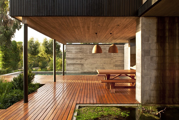 immobilier Maison 1676