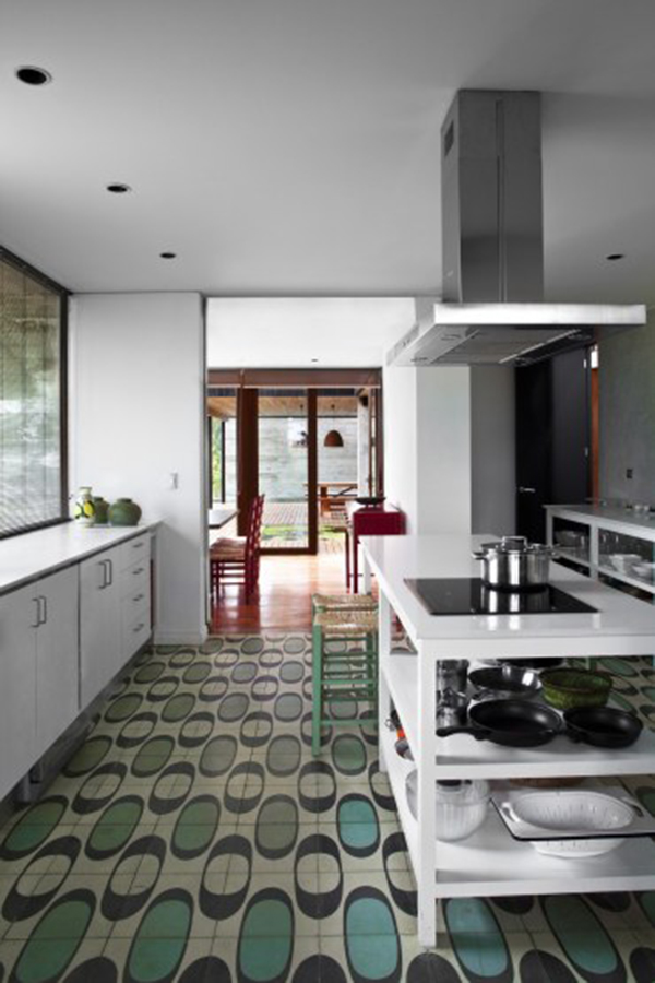 immobilier Maison 1676