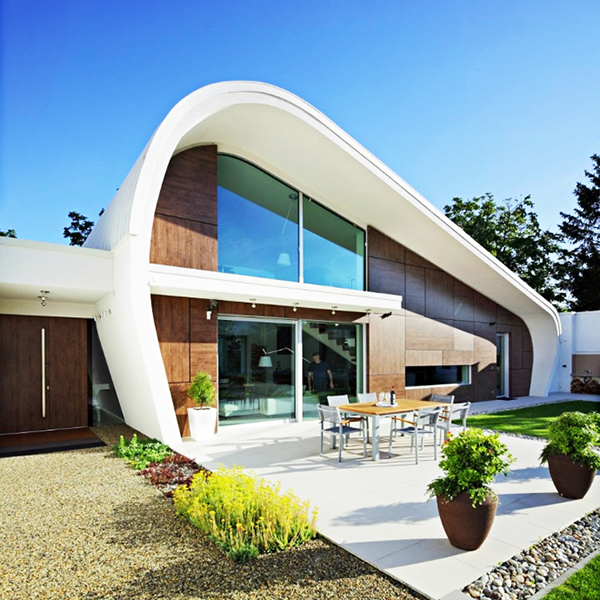 immobilier Maison 1677