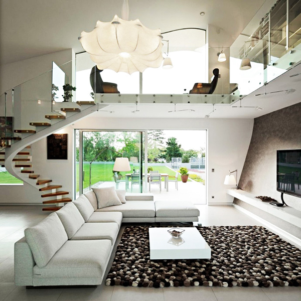 immobilier Maison 1677