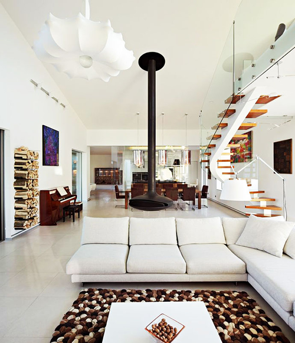 immobilier Maison 1677
