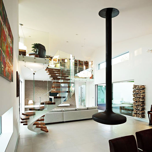 immobilier Maison 1677