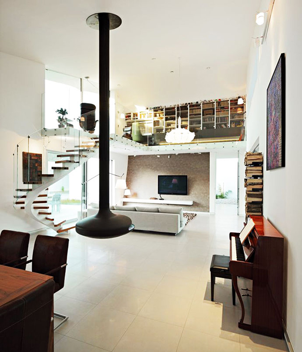 immobilier Maison 1677