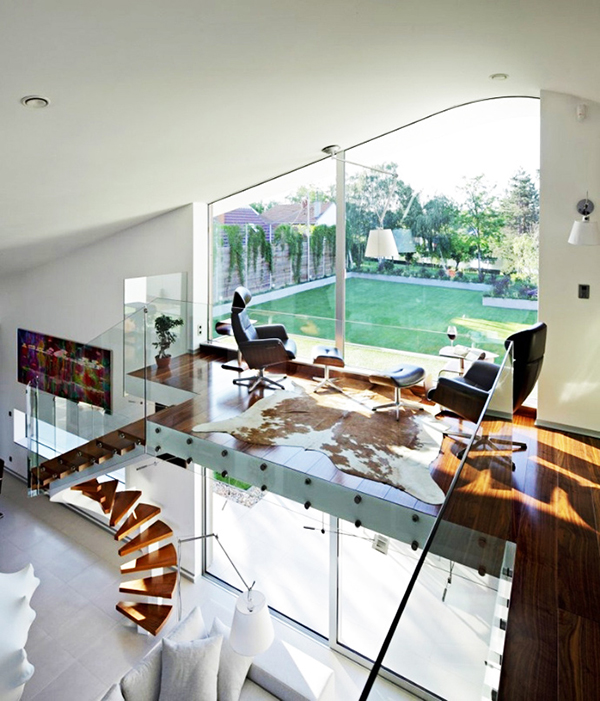immobilier Maison 1677