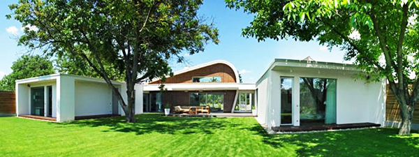 immobilier Maison 1677