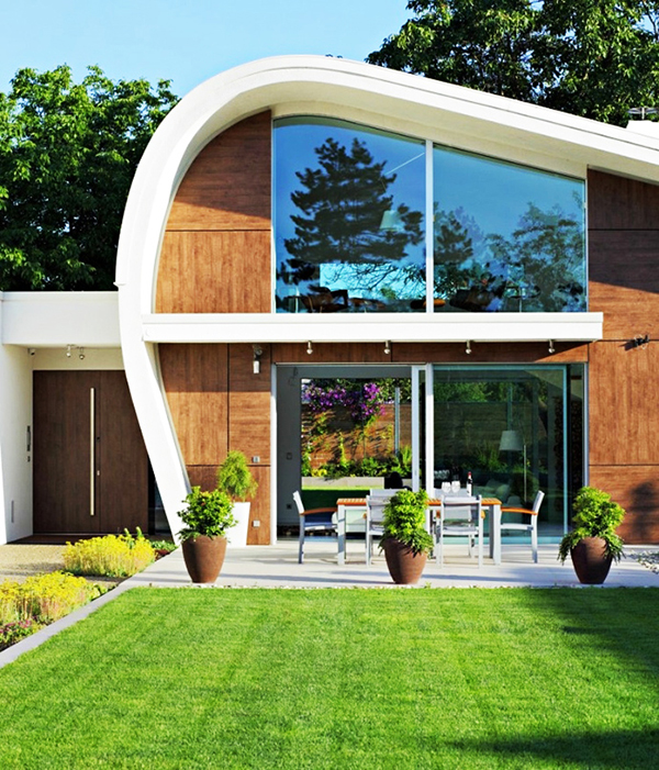 immobilier Maison 1677